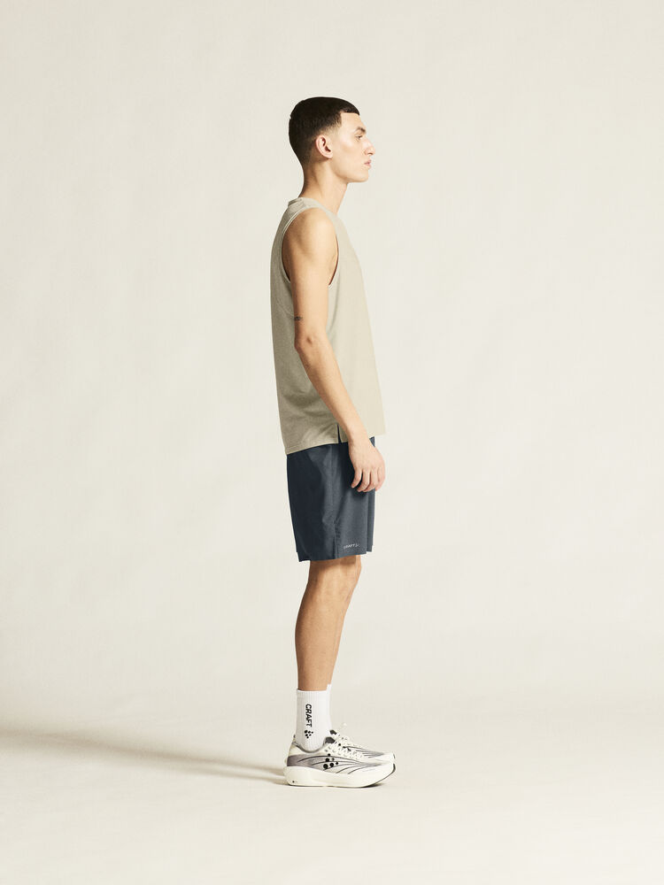 Craft PRO Trail Singlet 2 M - Plaster2140 [2140] / XS