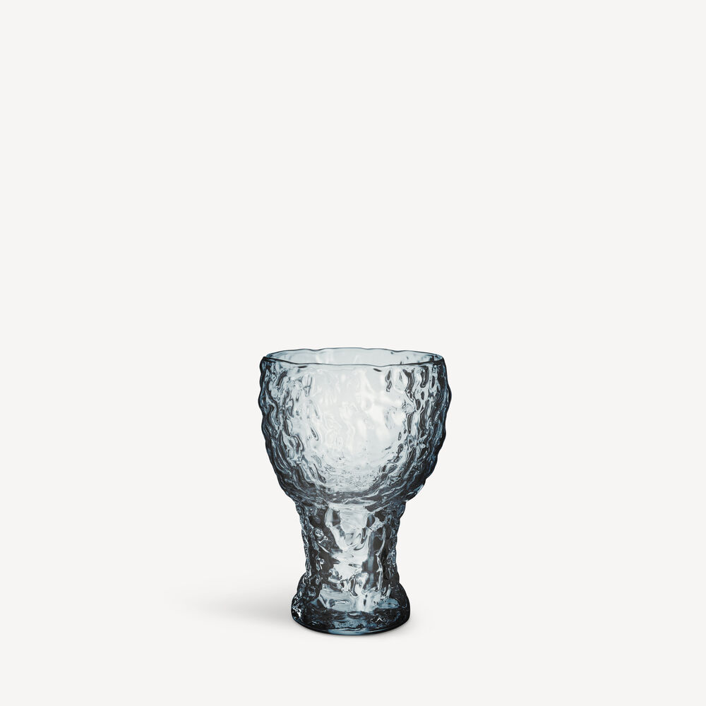 Moss Highball Circular 42Cl 2-Pack