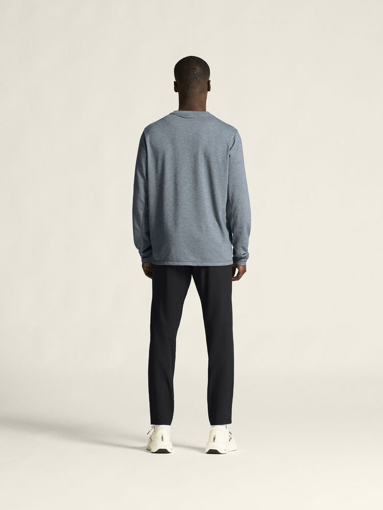 Craft Thermal Mesh CN M - Real/Melange (retail) [376200] / XS