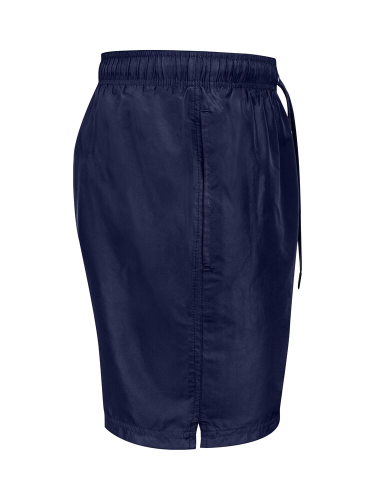 Cutter & Buck Surf Pines badebukser - Mørk Marine [580] / S