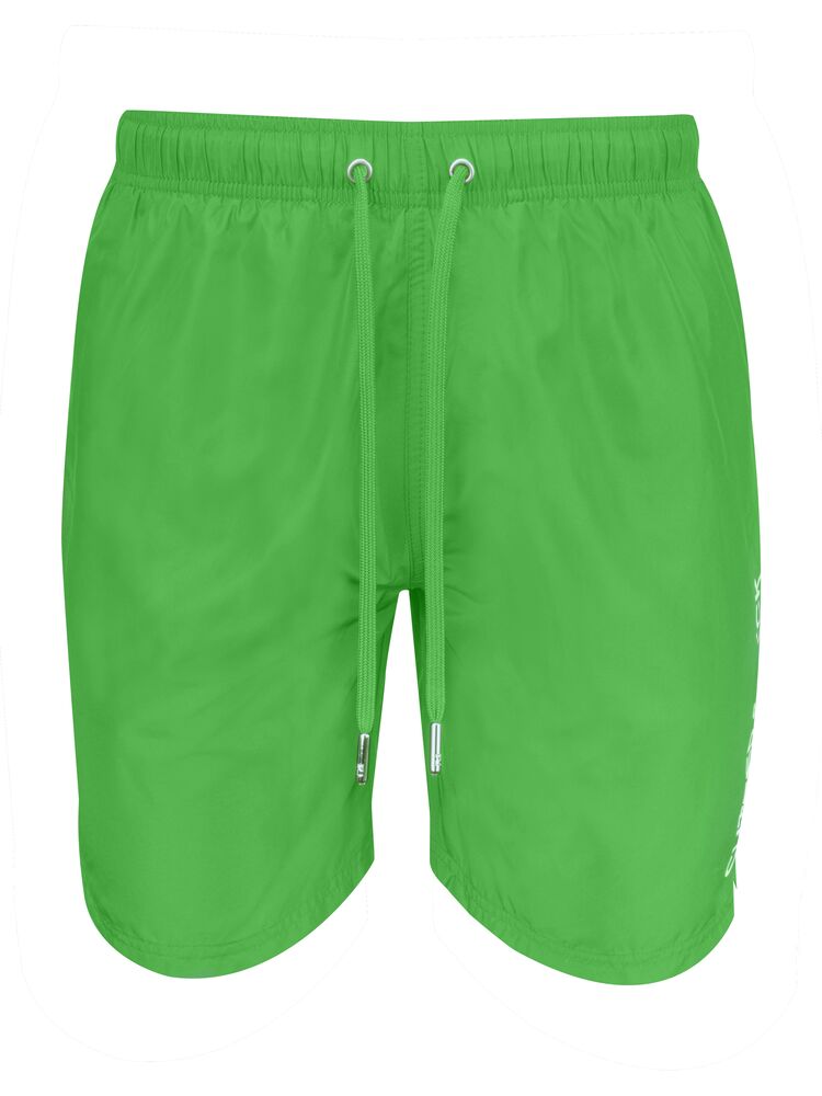 havacoa swim shorts
