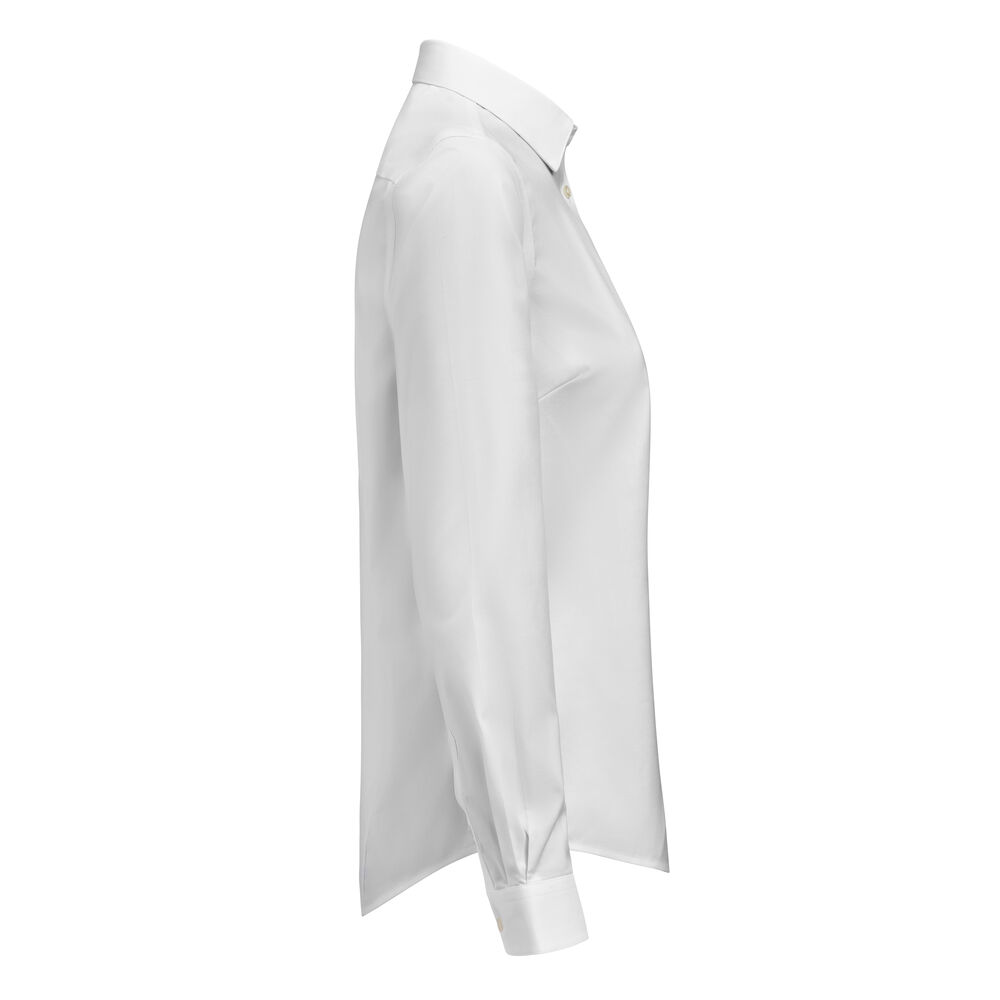 Jobman GB02 Twill Stretch Woman Contemporary, bild 3