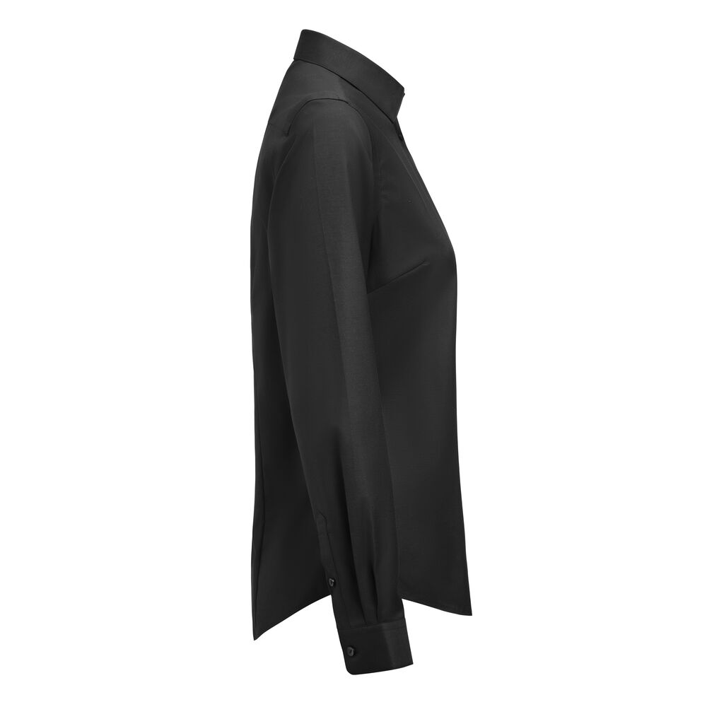 Jobman GB02 Twill Stretch Woman Contemporary, bild 11