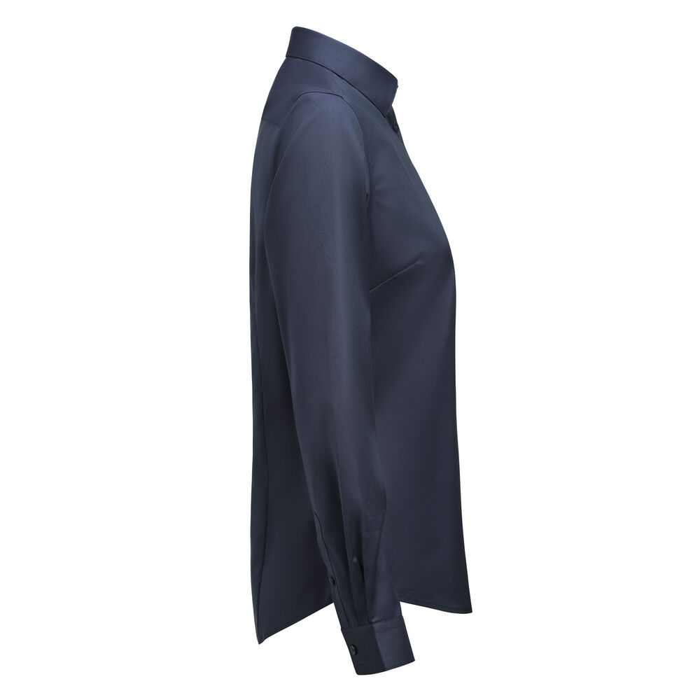 Jobman GB02 Twill Stretch Woman Contemporary, bild 9