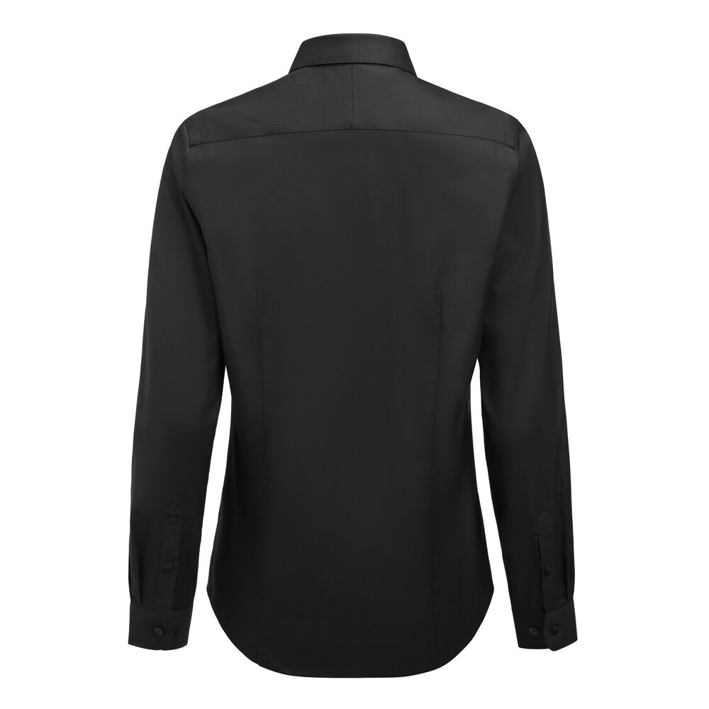 Jobman GB02 Twill Stretch Woman Contemporary, bild 12