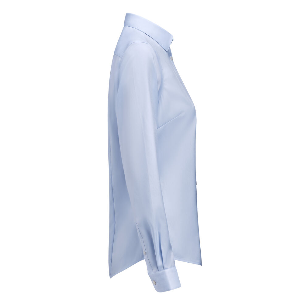 Jobman GB02 Twill Stretch Woman Contemporary, bild 7