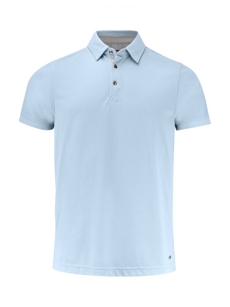 Advantage Premium Polo Men, bild 49
