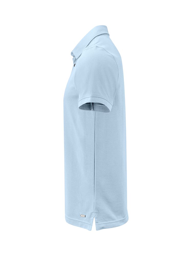 Advantage Premium Polo Men, bild 60