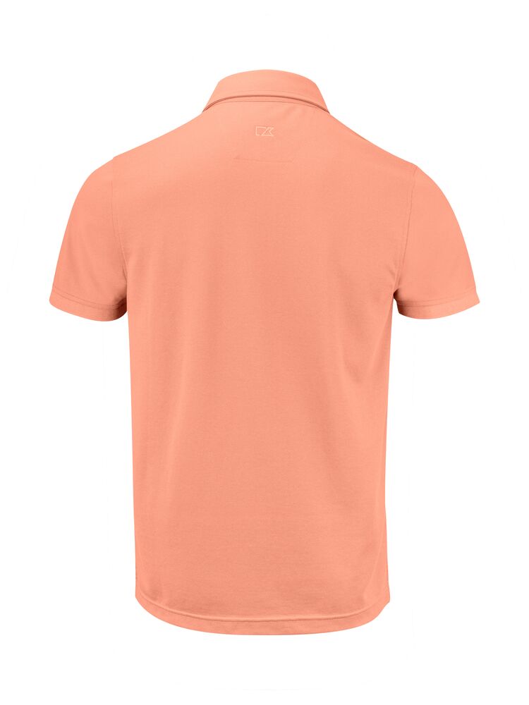 Advantage Premium Polo Men, bild 62