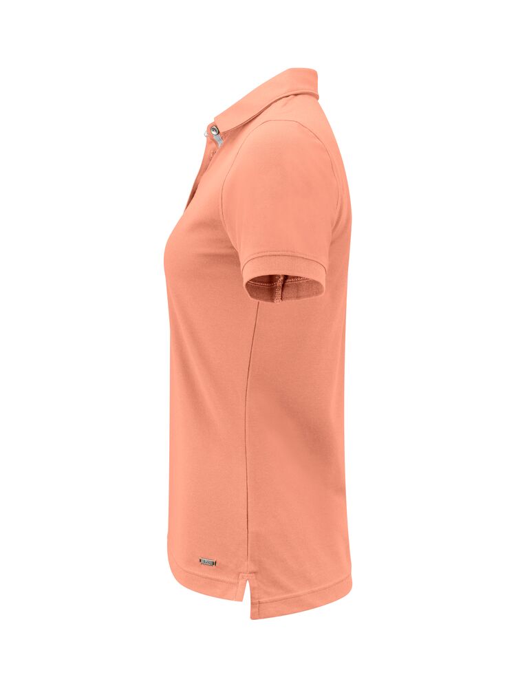 Advantage Premium Polo Women, bild 59
