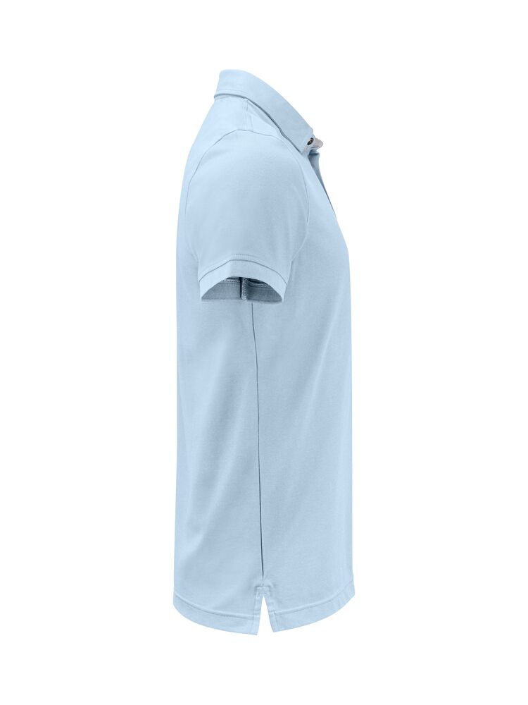 Advantage Premium Polo Men, bild 63