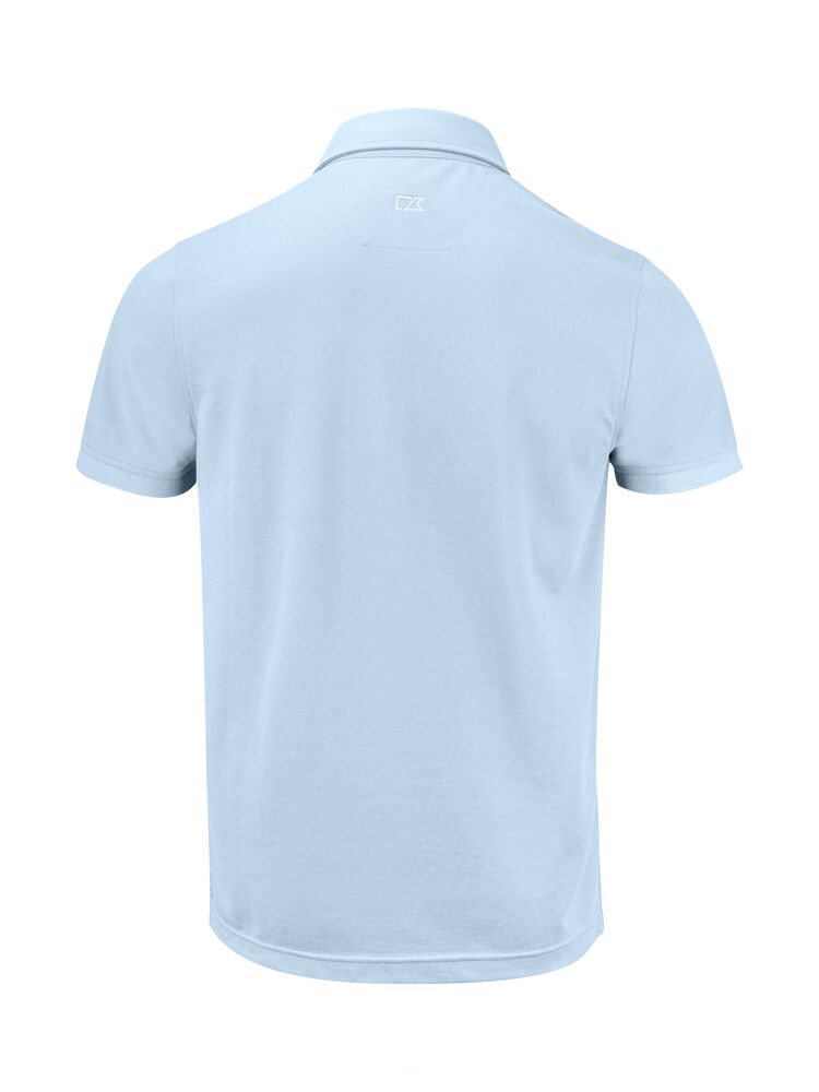 Advantage Premium Polo Men, bild 64