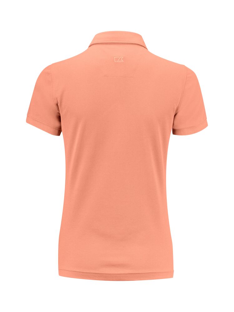 Advantage Premium Polo Women, bild 60