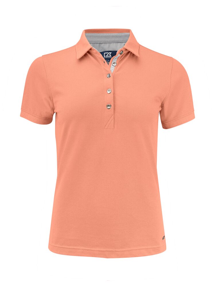 Advantage Premium Polo Women, bild 49