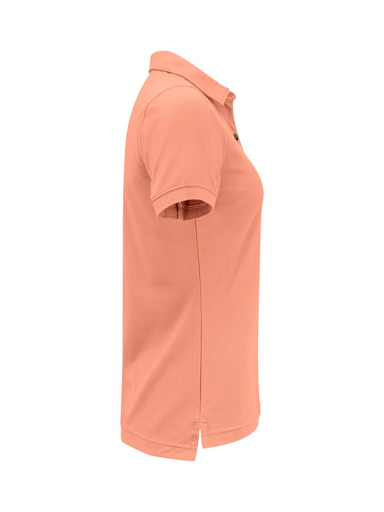 Advantage Premium Polo Women, bild 61