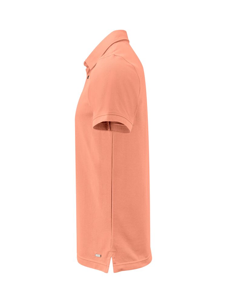 Advantage Premium Polo Men, bild 65
