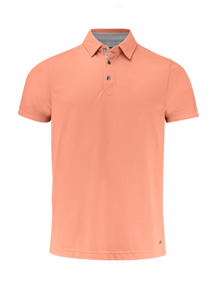 Advantage Premium Polo Men, bild 48