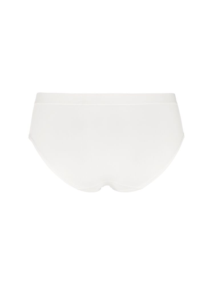 Craft Active Hipster W - White [1000] / XS
