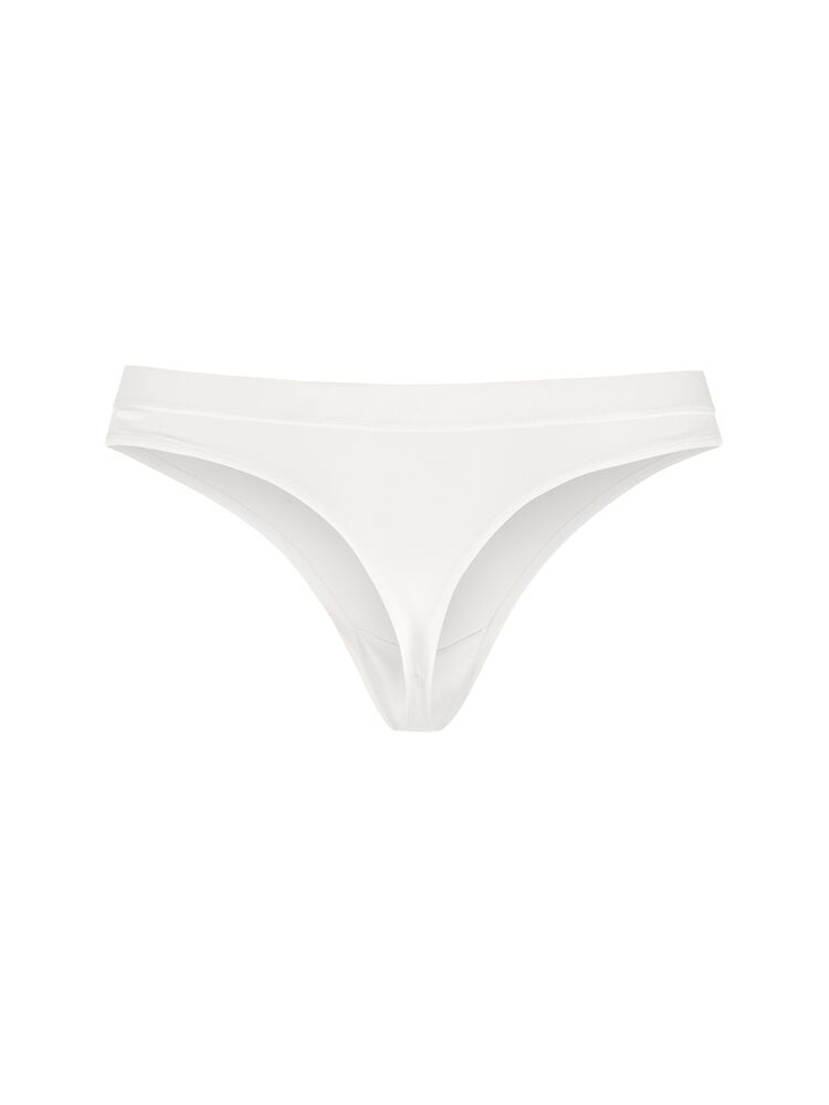 Craft Active String W - White [1000] / XS