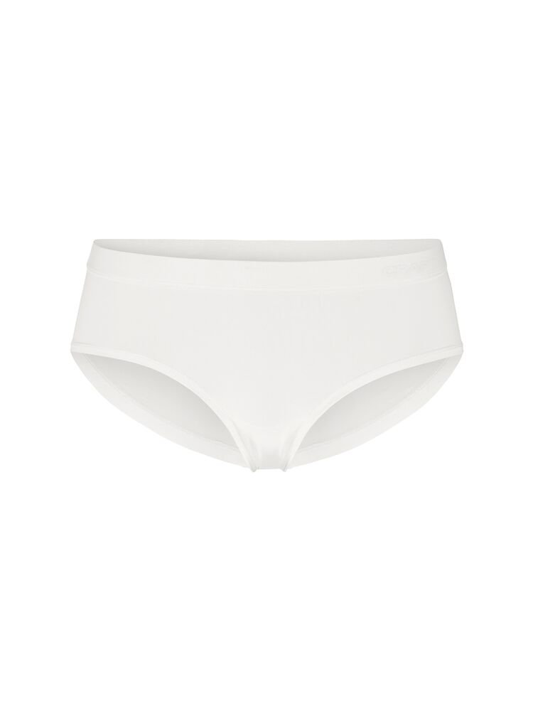 Craft Active Hipster W - White [1000] / XS