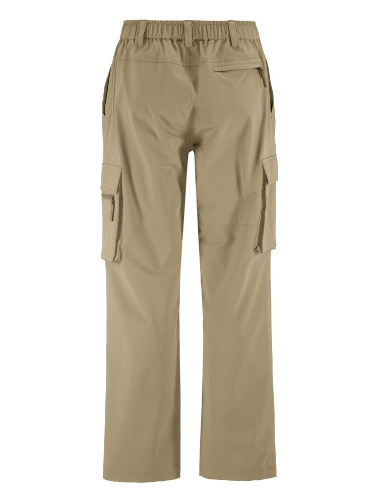 Craft Urban Cargopants M - Raw [2370] / XS