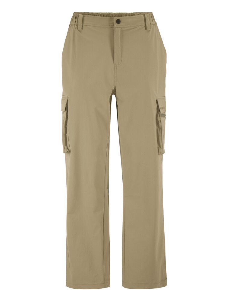 Craft Urban Cargopants M - Raw [2370] / XS