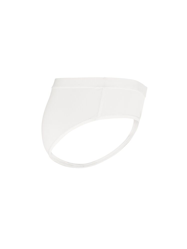 Craft Active Hipster W - White [1000] / XS