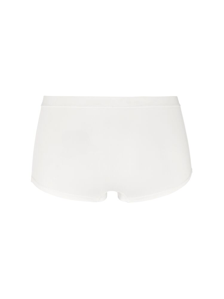 Craft Active Boxer W - White [1000] / XS