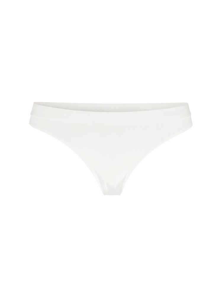 Craft Active String W - White [1000] / XS