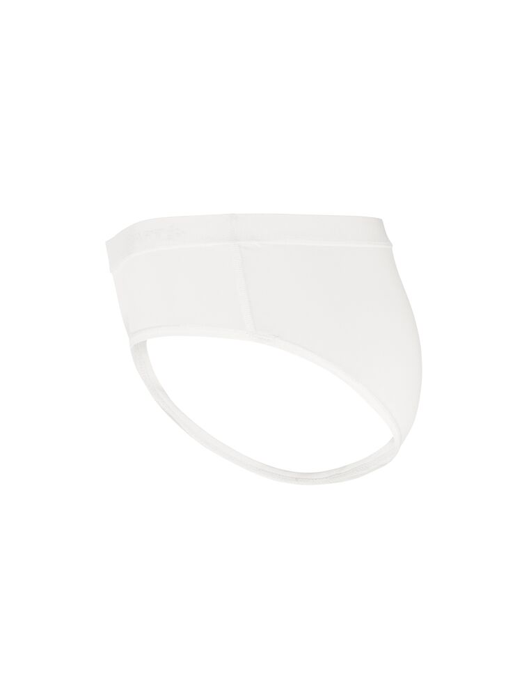 Craft Active Hipster W - White [1000] / XS