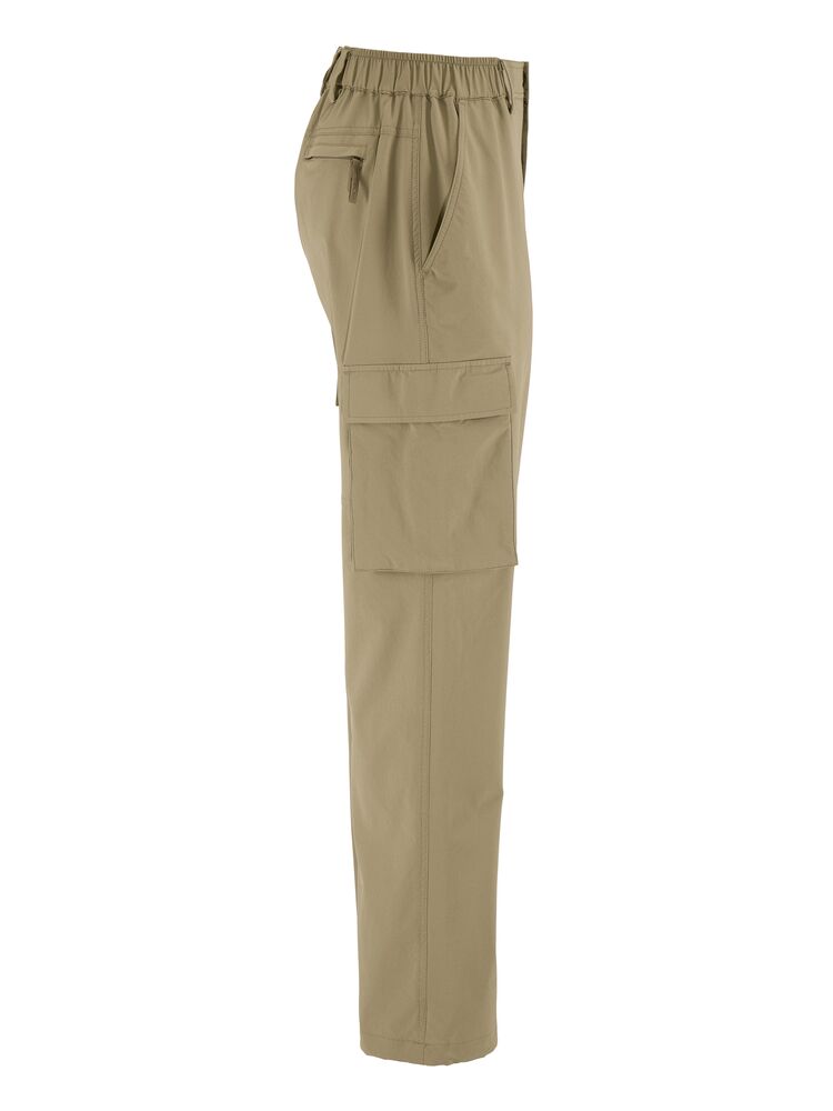 Craft Urban Cargopants M - Raw [2370] / XS
