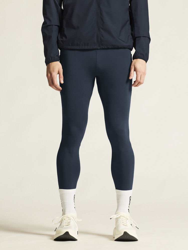 Craft Essence tights 3 M - Blaze (Retail) [3960] / XS