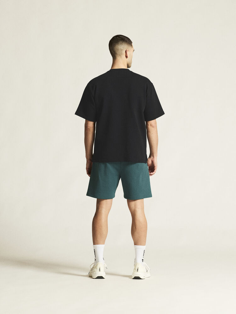 Craft Frequent SS sweatshirt - Black [9990] / XS