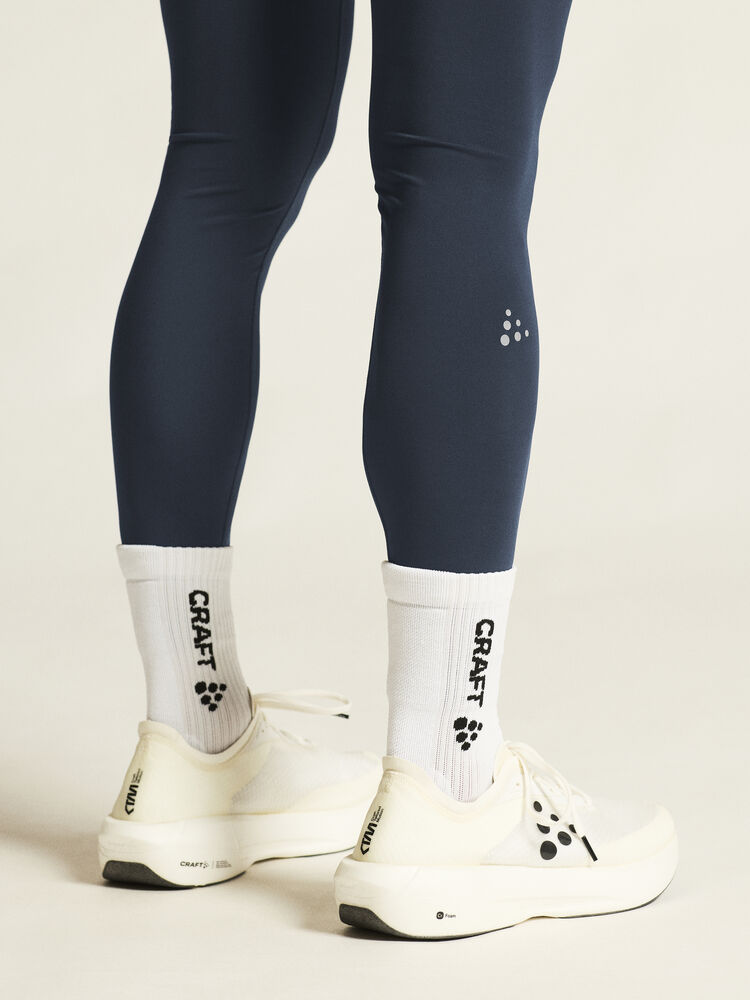 Craft Essence tights 3 M - Blaze (Retail) [3960] / XS