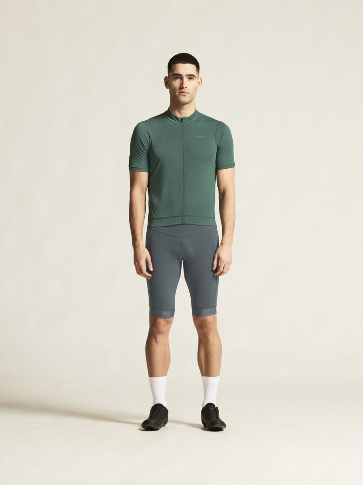 Craft Endur Cargo Shorts C3 M - Norit (Retail) [9580] / XS