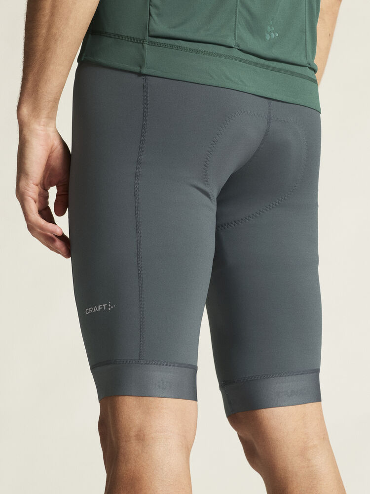 Craft Endur Cargo Shorts C3 M - Norit (Retail) [9580] / XS