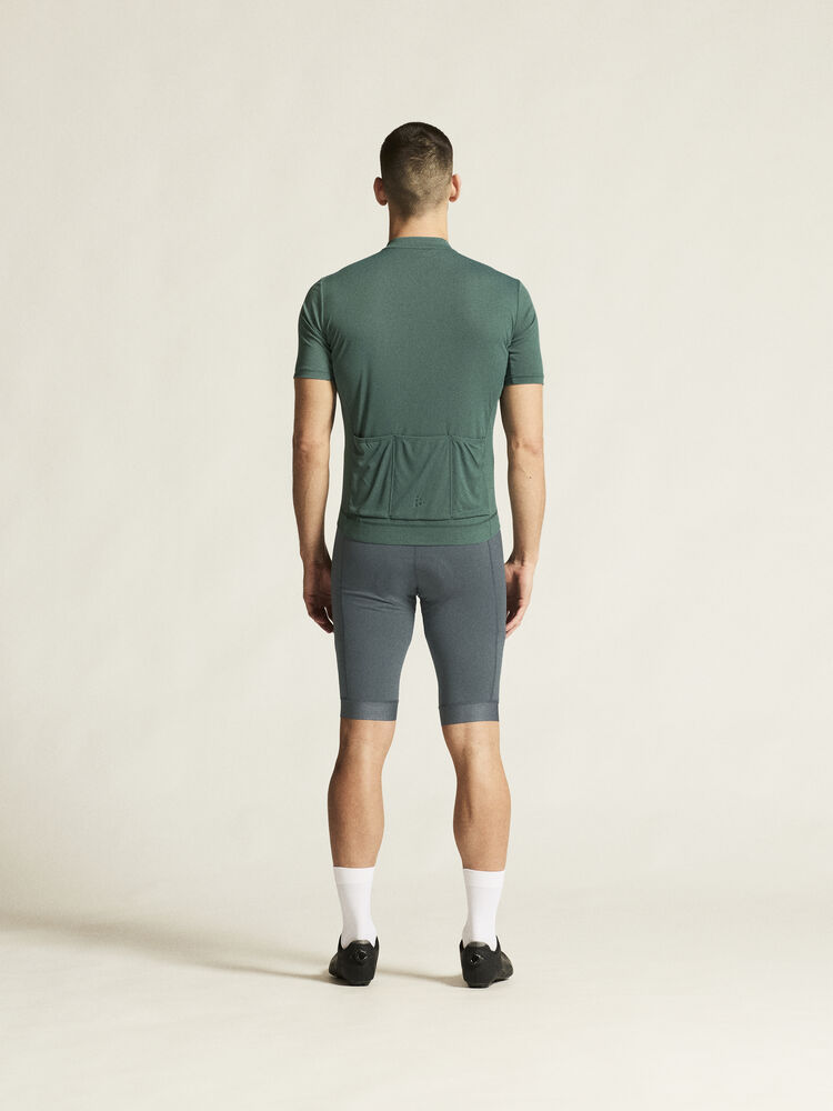 Craft Endur Cargo Shorts C3 M - Norit (Retail) [9580] / XS