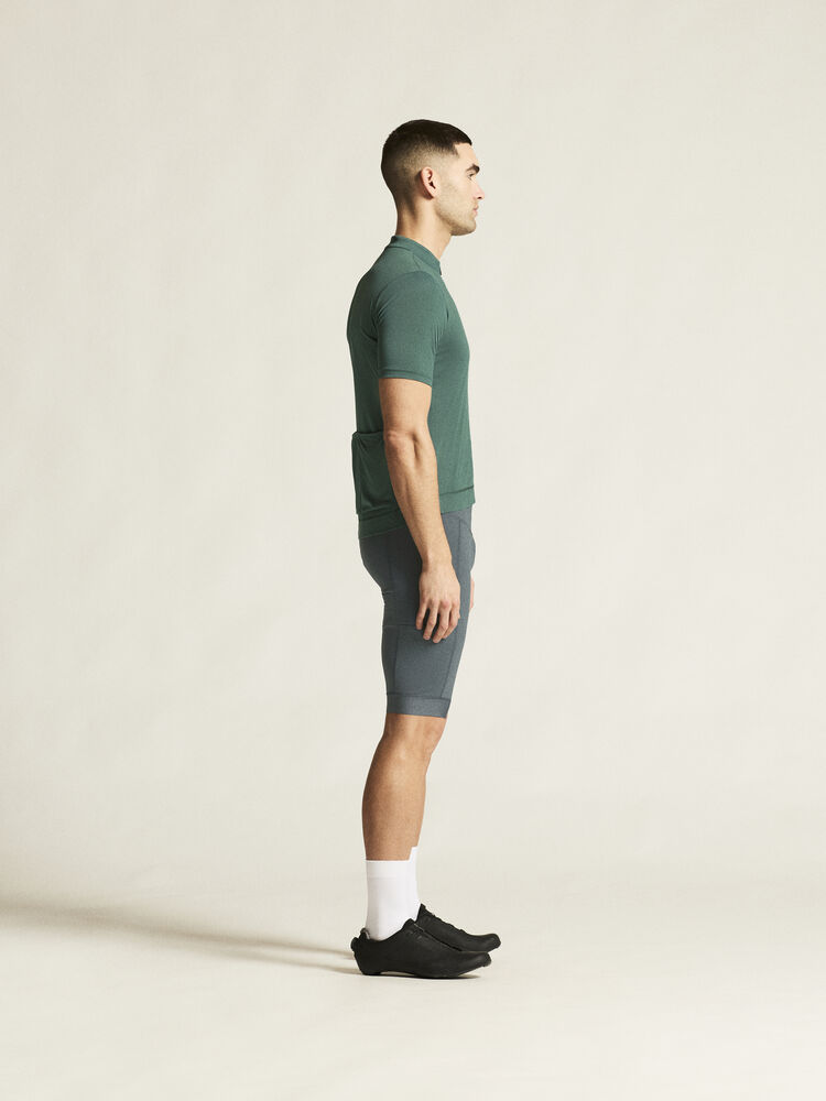 Craft Endur Cargo Shorts C3 M - Norit (Retail) [9580] / XS