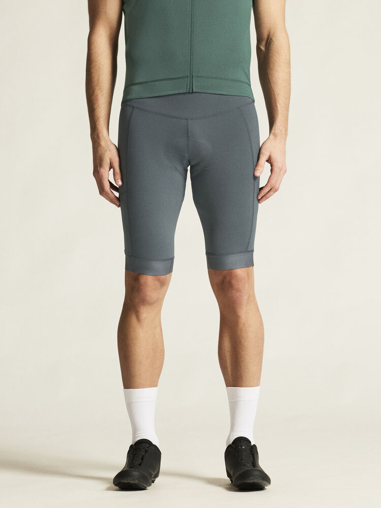 Craft Endur Cargo Shorts C3 M - Norit (Retail) [9580] / XS