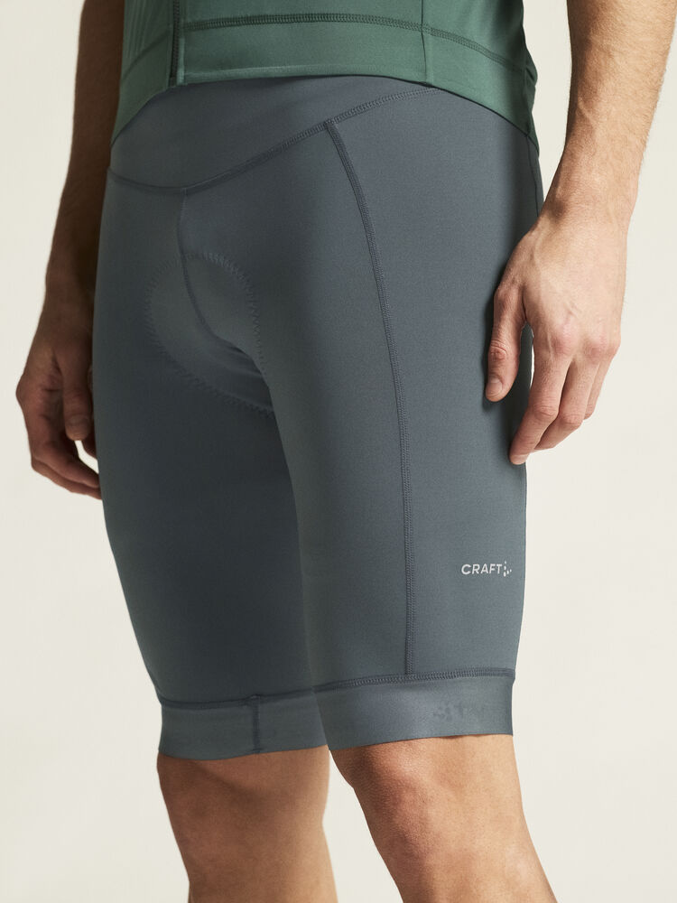 Craft Endur Cargo Shorts C3 M - Norit (Retail) [9580] / XS