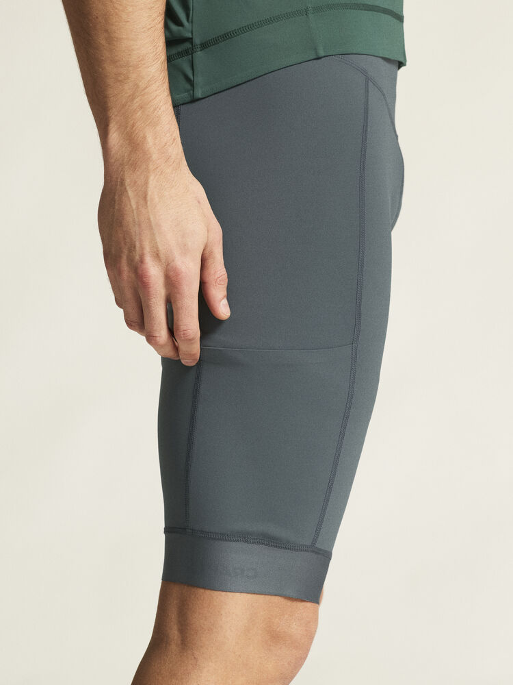 Craft Endur Cargo Shorts C3 M - Norit (Retail) [9580] / XS