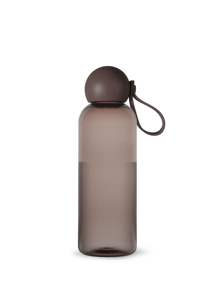 Ture water bottle 7596C