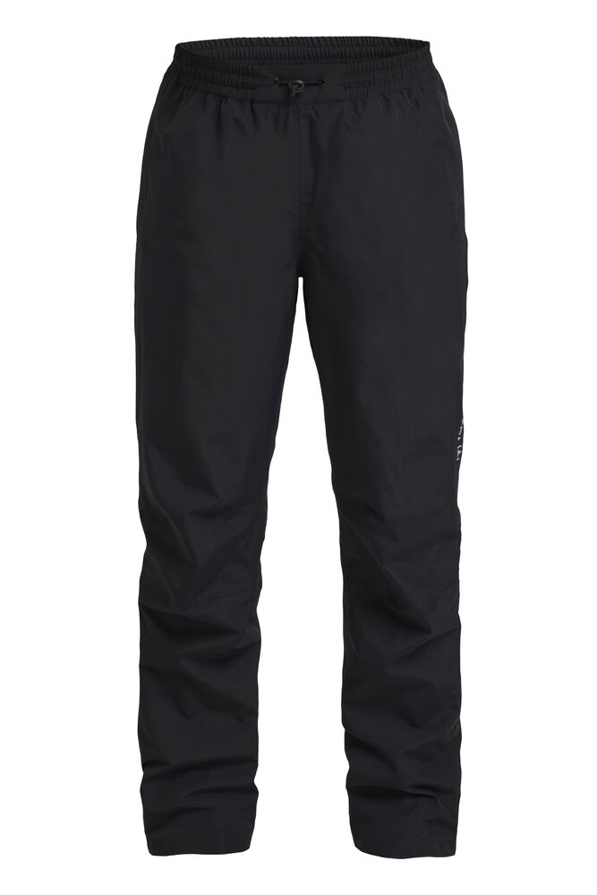 Pantalon De Pluie Westin W6 – Steel Black M-XL – Neuf Avec étiquettes – Homme
