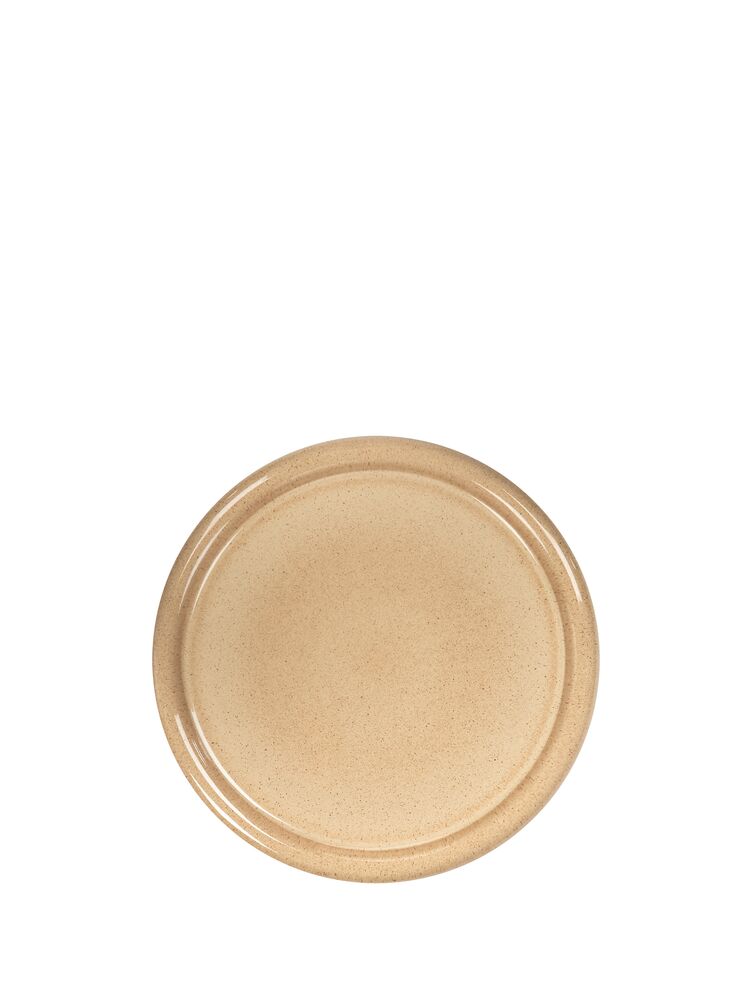 Assiett Porto från Byon