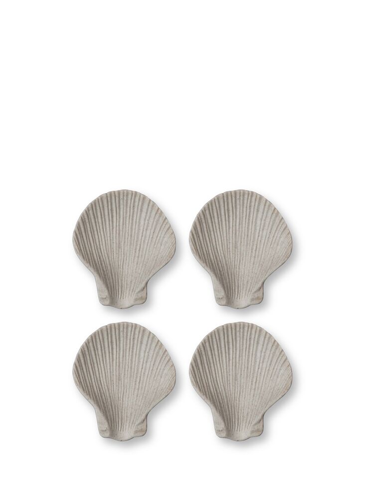 Pinnställ Fumiko, 4-pack från Byon