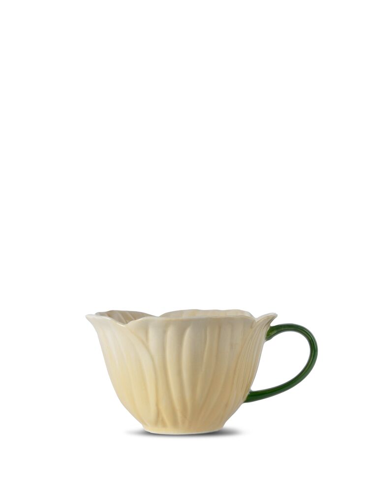 Temugg Poppy från Byon