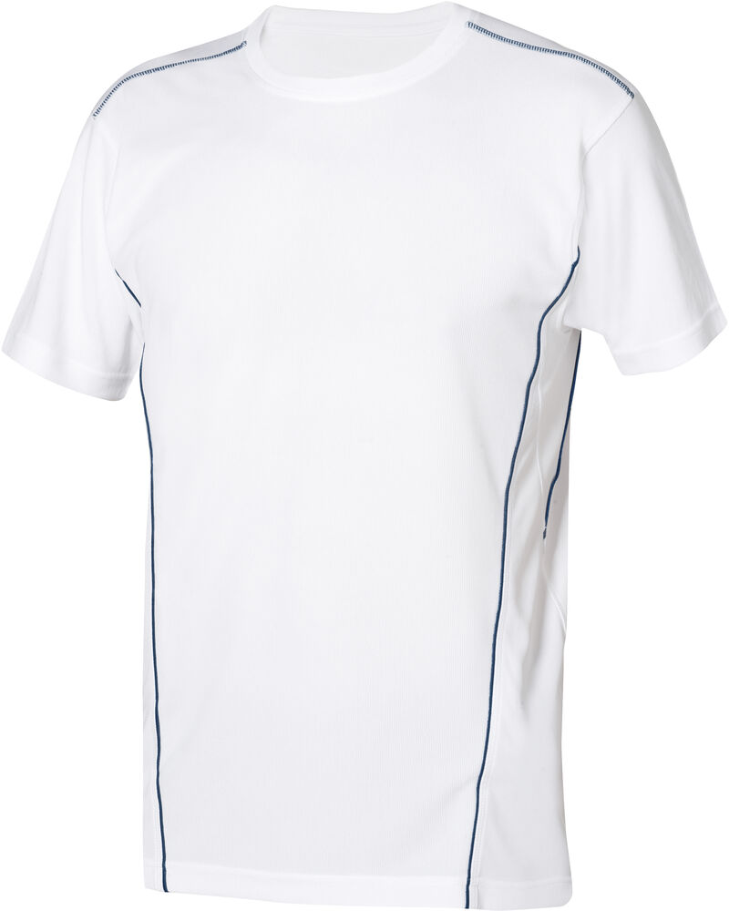 Ice Sport-T, bild 21