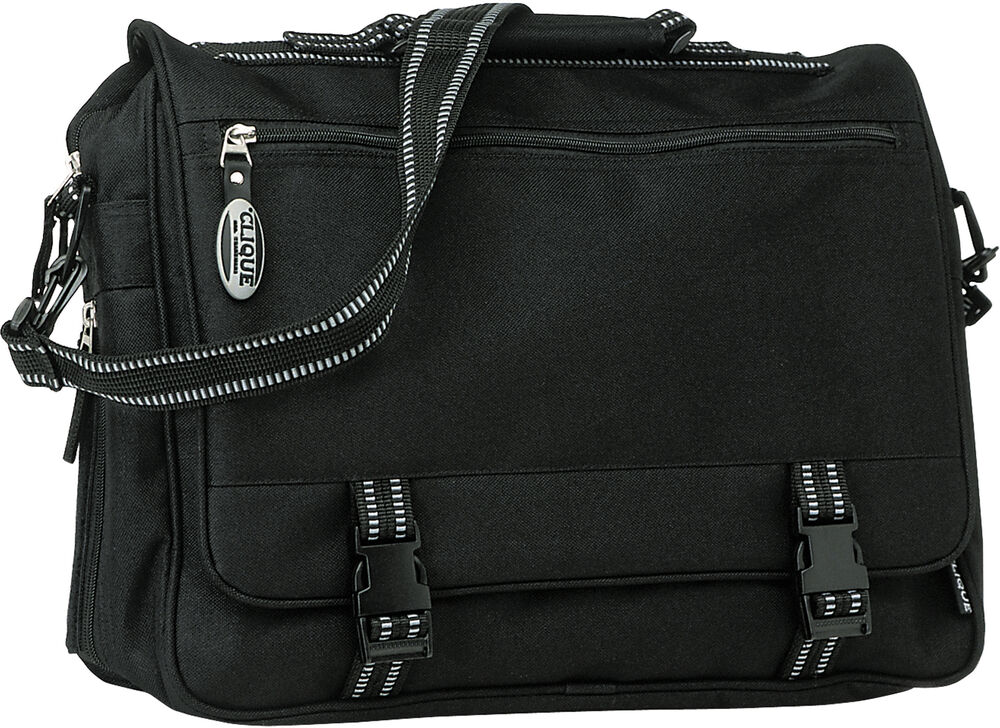 Bike Bag Expand