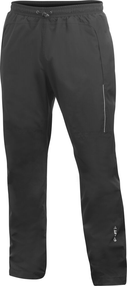 Craft Hiking Set M - Black [1999] / S