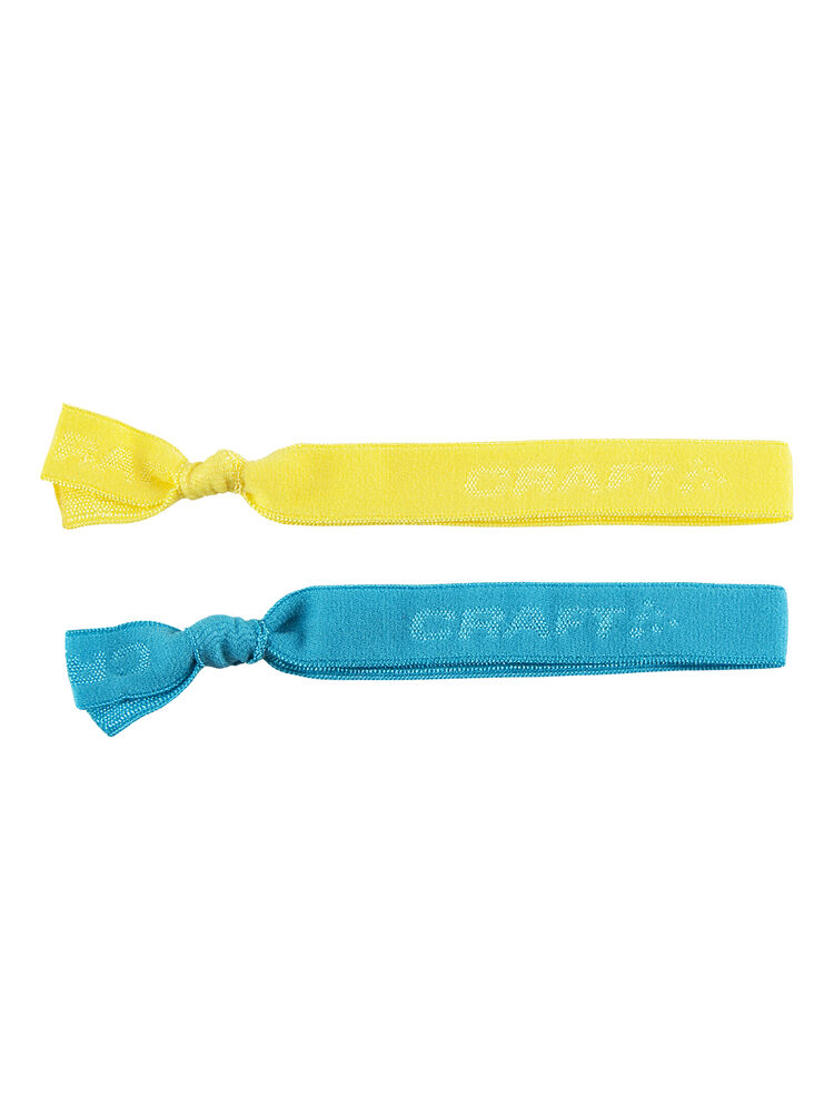Hair Band 2-pack